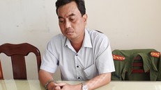 Bắt giữ đối tượng giả mạo đại tá công an đi lừa đảo hơn 6 tỷ đồng