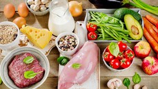 Nâng cao sức đề kháng: Điểm danh những bí quyết vàng