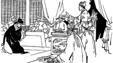 Cậu bé từng chết đi sống lại, đỗ trạng nguyên năm 22 tuổi là ai?