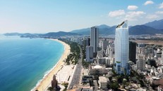 Chính thức ban hành Nghị định 25: Thị trường bất động sản đón 'cú hích' lớn