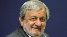 Cố vấn lãnh tụ tối cao của Iran chết vì virus corona