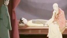 Người chữa khỏi bệnh ‘hóa hổ’ cho vua Lý Thần Tông là ai?