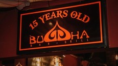 143/198 người liên quan đến quán bar Buddha âm tính với COVID-19