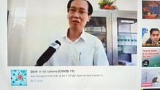 Thông tin TP.HCM có 1.000 người tử vong do COVID-19 là sai sự thật