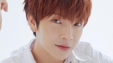 Thành viên Supernova, Yoon Hak là sao Hàn đầu tiên mắc COVID-19