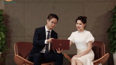 Viettel Solutions miễn phí nhiều giải pháp làm việc trực tuyến tại nhà