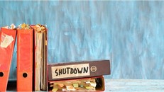 UNESCO kêu gọi hỗ trợ cho Di sản Tư liệu Thế giới trong bối cảnh COVID-19