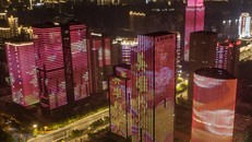 Cảnh báo về 'làn sóng thứ hai' của dịch COVID-19 tại Trung Quốc