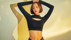 4 nữ thần tượng bị 'phòng chat thứ N' đánh cắp thông tin cá nhân