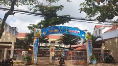 'Trượt' Hiệu phó, một giáo viên được bổ nhiệm luôn làm Hiệu trưởng