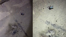 Khánh Hòa: Xác minh khẩn trương các đối tượng ném bom xăng vào trạm BOT Ninh Xuân