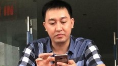 Đình chỉ sinh hoạt Đảng Giám đốc trung tâm đấu giá liên quan vụ Đường Nhuệ