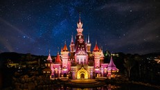 Hiện thực hóa giấc mơ kiến tạo 'chất Việt' trong kho tàng cổ tích thế giới