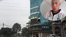 Vợ chồng Đường Dương dùng mánh khóe nào để đấu giá đất?