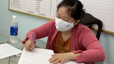 Làm thế nào ngăn chặn nạn mua bán sổ Bảo hiểm xã hội?