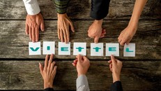 Viettel nằm trong top 30 thương hiệu viễn thông giá trị nhất thế giới 2020