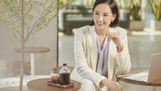 Những bộ sưu tập trang sức độc đáo của DOJI hút khách giữa mùa dịch