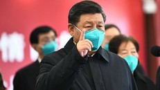 Vì sao Trung Quốc từ chối điều tra về COVID-19?