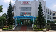 Cần xử lý nghiêm những vi phạm của Giám đốc Sở Y tế Đắk Nông