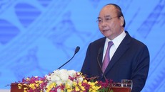 Thủ tướng: Không để cán bộ công chức vô cảm, tiêu cực, nhũng nhiễu, gây khó khăn cho người dân, doanh nghiệp