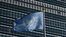 Trung Quốc kêu gọi Mỹ trả nợ hơn 2 tỷ USD cho Liên Hợp Quốc