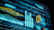 Giải pháp công nghệ mới của Vingroup giúp tăng 25% năng suất lao động thông qua thiết bị IoT cá nhân và AI