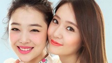 Bi kịch của 5 thiên thần nhóm nhạc f(x) một thời khuynh đảo Kpop