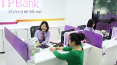 Dưới 300 triệu nên gửi tiết kiệm hay mua bảo hiểm?