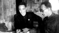 Ai là người Việt Nam đầu tiên tốt nghiệp bác sĩ phẫu thuật?