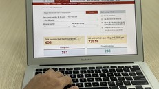 VNPT nâng gấp đôi băng thông kết nối Cổng Dịch vụ công Quốc gia do nhu cầu truy cập tăng