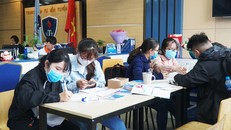 Những mốc thời gian quan trọng thí sinh cần lưu ý trong kỳ thi tốt nghiệp THPT năm 2020