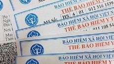 Bổ sung thêm 3 đối tượng tham gia bảo hiểm y tế