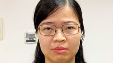 Bắt nguyên Kế toán trưởng Tổng công ty cổ phần Vận tải Dầu khí