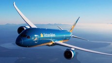 Cục Hàng không lên phương án nối lại các đường bay quốc tế.