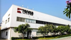 Nghi vấn Công ty Nhật hối lộ 5 tỷ đồng: Có thể khởi tố vụ án?