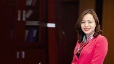 Chủ tịch FLC Faros đăng ký mua vào 1 triệu cổ phiếu