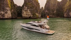 Đã khám phá Hạ Long cả tuổi thơ, nhưng bạn đã từng thử qua những trải nghiệm này?