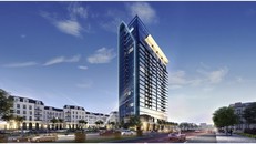 Cộng đồng đẳng cấp và xu hướng sở hữu 'phiên bản giới hạn'