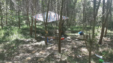 Vụ bé trai 5 tuổi tử vong: Công an mời thêm bạn học nghi phạm tới làm việc