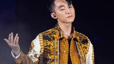 Phim ‘Sky Tour’ của Sơn Tùng M-TP thu gần 6,7 tỷ đồng sau bốn ngày