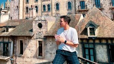 Blogger du lịch nổi tiếng gợi ý 5 điểm sống ảo tuyệt vời ở Bà Nà