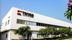 Nghi vấn Tenma hối lộ: Hết thời hạn đình chỉ lãnh đạo Thuế và Hải quan Bắc Ninh