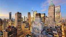 Những yếu tố giúp bất động sản trung tâm đứng vững trước biến động thị trường