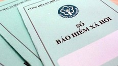 BHXH hỗ trợ doanh nghiệp, tạo thuận lợi cho người dân