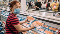 Ảnh minh hoạ: Global Times