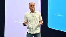 CEO BKAV: 'Bphone đang bị đánh thậm tệ và dai dẳng'