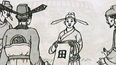 Ai là trạng nguyên trẻ nhất trong lịch sử khoa bảng Việt Nam?