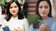 Những “cánh tay nối dài” trong làng báo