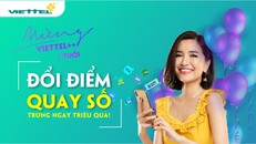 Viettel ++ đạt 15 triệu người dùng sau 1 năm ra mắt