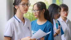 Những lưu ý quan trọng đối với thí sinh thi vào 10 ở Hà Nội và TPHCM